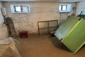 Freistehendes Einfamilienwohnhaus im Herzen von  Rot – Hauptstraße 130, 68789 Rhein-Neckar-Kreis – Vorschaubild 23