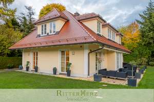 Property thumbnail 1