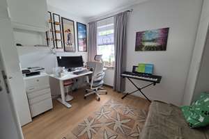 3-Zimmer-Wohnung in Koblenz – Am Dornsbach 6, 56076 Horchheimer Höhe, Koblenz – Vorschaubild 15