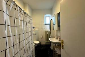 Mehrfamilienhaus mit Gaststätte, 6 Einheiten und Wertsteigerungschance !!! – Die vollständige Adresse der Immobilie erhältst du vom Anbieter., 73033 Göppingen – Vorschaubild 6