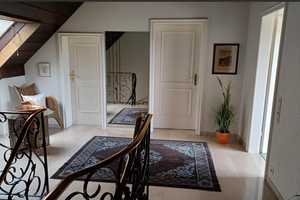 Gepflegtes 9-Zimmer-Einfamilienhaus in Sprockhövel – Oststraße 72, 45549 Ennepe-Ruhr-Kreis – Vorschaubild 14