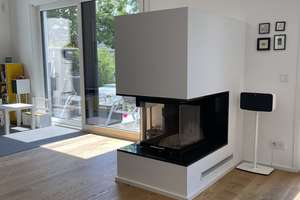 Property thumbnail 24