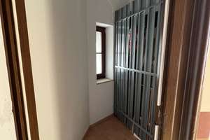 Schöne 2-Raum-Wohnung in beliebter Lage – 4347 Schönefeld-Abtnaundorf, Leipzig – Vorschaubild 9