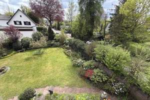Repräsentative Villa in parkähnlicher Innenstadtlage  – Die vollständige Adresse der Immobilie erhältst du vom Anbieter., 66740 Saarlouis – Vorschaubild 4