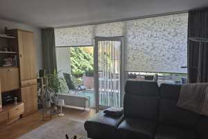 Property thumbnail 9