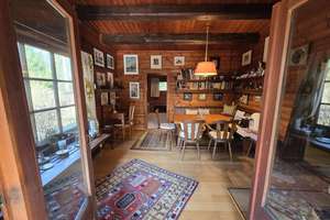 Property thumbnail 8