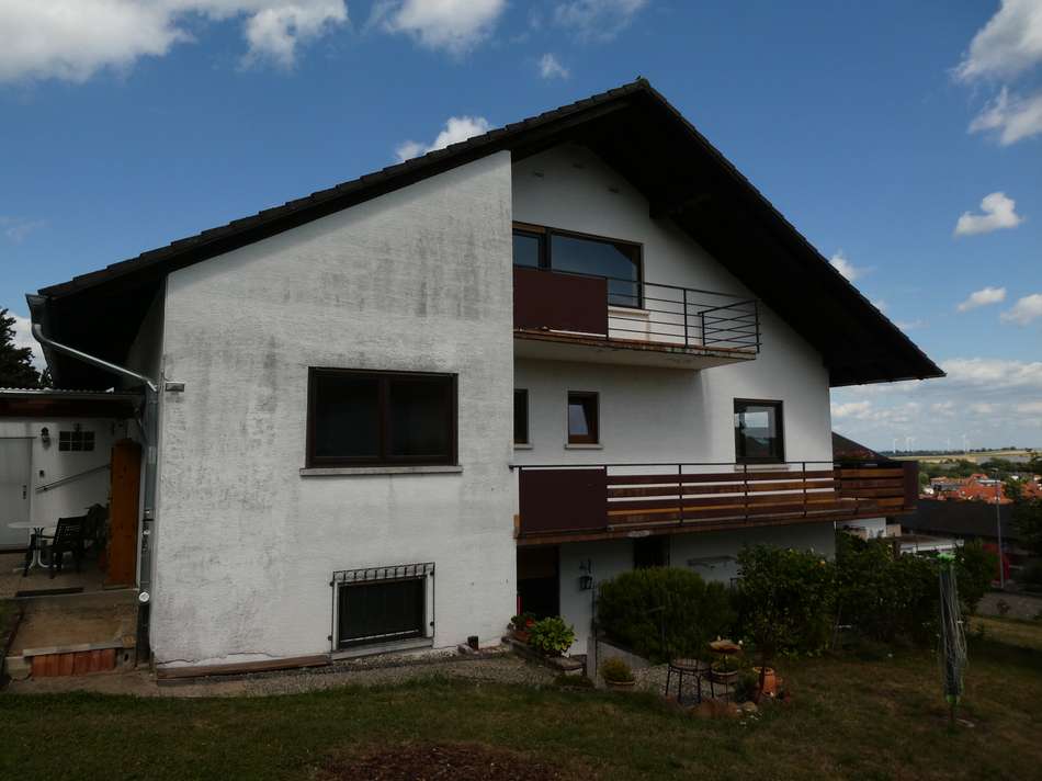 P1270456