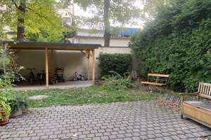 DG-Apartment zum fairen Preis* 2 Zimmer m. Laminat, EBK, Abstellraum ...! – Karl-Ferlemann-Straße 51, 4177 Altlindenau, Leipzig – Vorschaubild 20