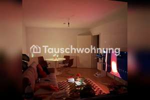 Tauschwohnung: Schöne Wohnung am Westpark gegen Au-Haidhausen – Die vollständige Adresse der Immobilie erhältst du vom Anbieter., 81373 Mittersendling, München – Vorschaubild 4