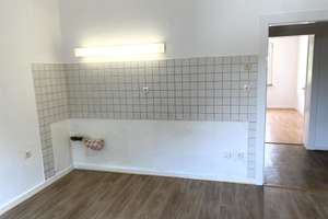 Vollständig renovierte 1,5-Zimmer-Wohnung in Duisburg – Die vollständige Adresse der Immobilie erhältst du vom Anbieter., 47198 Hochheide, Duisburg – Vorschaubild 7