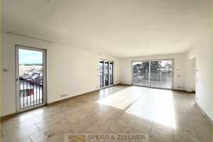Isen - Exklusives und neuwertiges Einfamilienhaus in begehrter und ruhiger Wohnlage – Erding (Kreis) – Vorschaubild 6