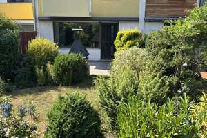 Reihenmittelhaus in Stein mit 130 m² Wohnfläche – Gerstenstr. 12, 90547 Stein – Vorschaubild 14