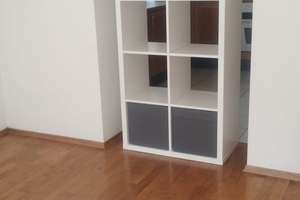Möbliertes 2-Zimmer-Apartment mit Terrasse in Mannheim-Neuostheim – Lucas-Cranach-Str. 16, 68163 Neuostheim/Neuhermsheim, Mannheim – Vorschaubild 6