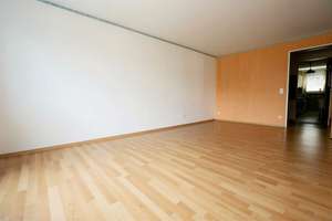 FREI AB 08.2026 I 3-Zimmer-Wohnung mit Loggia & Stellplatz nahe Kulkwitzer See – Die vollständige Adresse der Immobilie erhältst du vom Anbieter., 4207 Lausen-Grünau, Leipzig – Vorschaubild 17