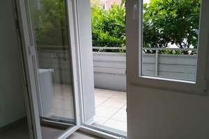 3-Zimmer-Wohnung + Wohnküche + Balkon im Südviertel – Südstraße 71, 48153 Schützenhof, Münster – Vorschaubild 16