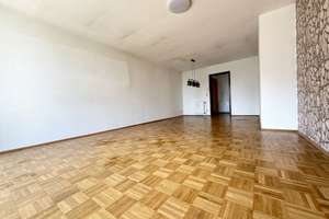2,5-Zimmer-Wohnung mit Sonnenbalkon und Stellplatz – Horster Straße 77, 46236 Batenbrock, Bottrop – Vorschaubild 4