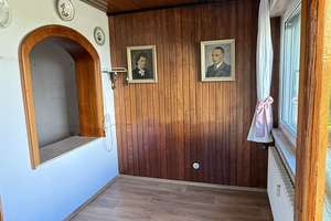 VON PRIVAT Freistehendes Zweifamilienhaus  – Schwalbengarten 81, 53175 Friesdorf, Bonn – Vorschaubild 5