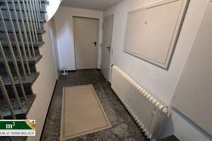 schönes Zweifamilienhaus mit traumhaftem Grundstück und drei Wohneinheiten – Die vollständige Adresse der Immobilie erhältst du vom Anbieter., 51379 Opladen, Leverkusen – Vorschaubild 5