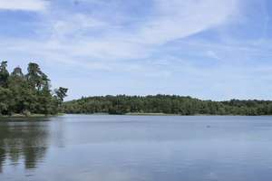 Property thumbnail 25