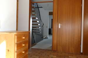 IHR LOGENPLATZ ÜBER FEUERBACH! Äußerst gepflegtes Reihenmittelhaus in unverbaubarer Aussichtslage – Die vollständige Adresse der Immobilie erhältst du vom Anbieter., 70469 Feuerbacher Tal, Stuttgart – Vorschaubild 20