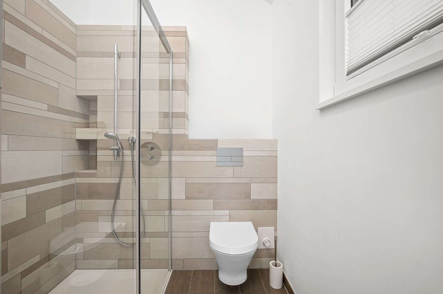 Immobilie in Börnsen - Wunscherfüller! - Bild 13