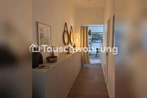 Tauschwohnung: 71 m² Altbauwohnung (Kernsaniert) in Köln, Nippes – Die vollständige Adresse der Immobilie erhältst du vom Anbieter., 50733 Nippes (Ortsteil), Köln – Vorschaubild 7