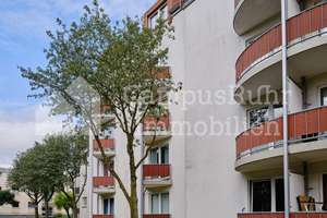 Attraktives Investment für Kapitalanleger und Altersvorsorger in Bochum – Castroper Hellweg 476, 44805 Gerthe, Bochum – Vorschaubild 9