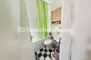 Tauschwohnung: 2-Zimmer-Flat in Köln Ehrenfeld zu tauschen – Venloer Straße 567, 50825 Ehrenfeld (Ortsteil), Köln – Vorschaubild 5