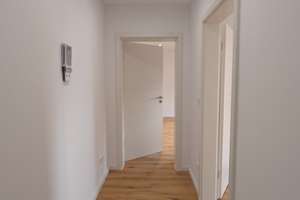++TOP komplett neu renovierte 2 ZKB++neue Einbauküche++Balkon++Parkett – 68219 Rheinau, Mannheim – Vorschaubild 18