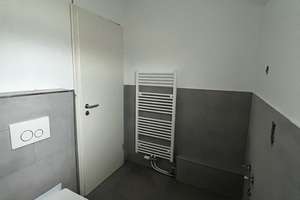Modernes Reihenendhaus in ruhiger Lage - ab 01.01.2026 – Falkenhorst 11, 23812 Wahlstedt – Vorschaubild 24