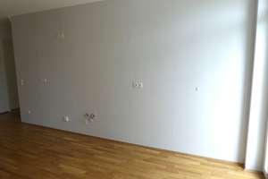 Hier macht Treppensteigen Spaß! - Exquisite 3-Raum-Maisonette auf dem hinteren Sonnenberg – Hofer Str. 24, 9130 Sonnenberg, Chemnitz – Vorschaubild 5