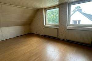 Renovierungsbedürftiges Haus mit 5 Zimmern, Keller und Garage – Minden-Lübbecke (Kreis) – Vorschaubild 19