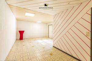 Modernes Landhaus mit Einliegerwohnung, hochwertiger Ausstattung und Traumgarten! – Die vollständige Adresse der Immobilie erhältst du vom Anbieter., 75233 Tiefenbronn – Vorschaubild 34