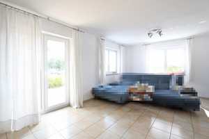 von Behm Immobilien -  Moderne Doppelhaushälfte in Wolnzach / OT Königsfeld – Pfaffenhofen an der Ilm (Kreis) – Vorschaubild 4