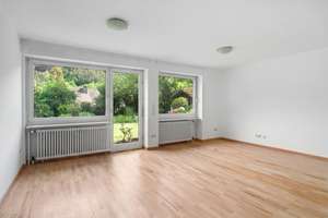 Wohnen mit Charakter: stilvoller Rückzugsort mit Pool im Steinbachtal – Die vollständige Adresse der Immobilie erhältst du vom Anbieter., 97082 Steinbachtal, Würzburg – Vorschaubild 20