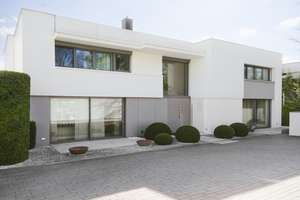 Property thumbnail 13