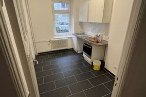 Stilvolle 2-Raum-Wohnung in Kiel – Papenkamp  55 a, 24114 Südfriedhof, Kiel – Vorschaubild 4