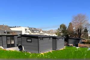 Provisionsfrei !  KO-Rübenach. NUR noch EINE Wohnung frei.  – Die vollständige Adresse der Immobilie erhältst du vom Anbieter., 56072 Rübenach, Koblenz – Vorschaubild 6