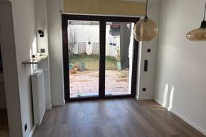 Schön renoviertes Einfamilienhaus in Duisburg-Homberg – Die vollständige Adresse der Immobilie erhältst du vom Anbieter., 47198 Alt-Homberg, Duisburg – Vorschaubild 14