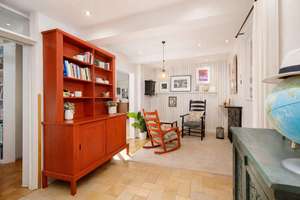 Property thumbnail 13