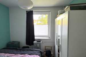 Ruhige Wohnung mit großem Sonnenbalkon nahe U-Bahnhof Alt-Mariendorf (U6) - provisionfrei – Richterstraße 15, 12105 Berlin – Vorschaubild 7