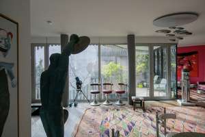 Property thumbnail 1