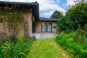 Gemütlicher Bungalow mit Sauna und Garten in ruhiger Lage – Rhein-Sieg-Kreis – Vorschaubild 5