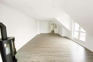 hochwertige ausgestattete 3-Zimmer-WE nebst vermieteter 1-Zimmer-Wohnung im DG – Neubrandenburger Straße 2a, 18055 Brinckmansdorf, Rostock – Vorschaubild 4