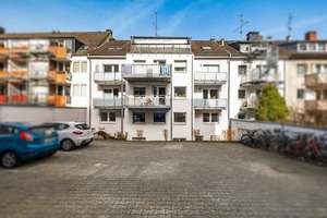 Property thumbnail 3