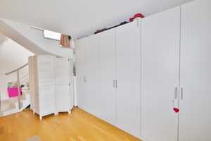 Großzügige, moderne Doppelhaushälfte in grüner Stadtrandlage von Haan – Mettmann (Kreis) – Vorschaubild 20