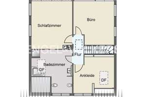 Wohnen wie im Urlaub! Architektenhaus mit Traumgarten - nur zwölf Minuten nach Wiesbaden – Die vollständige Adresse der Immobilie erhältst du vom Anbieter., 65232 Taunusstein – Vorschaubild 31