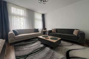 TOP SANIERT - Altbau Charme – Langerfelderstr. 153, 42389 Langerfeld-Beyenburg, Wuppertal – Vorschaubild 3