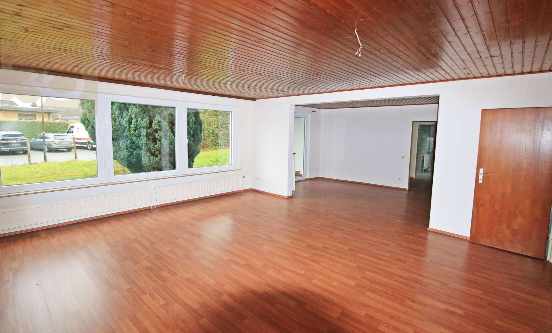 Immobilie in Rühen - Barrierefreier Bungalow in Brechtorf mit Garage! Mein Haus = Mein Makler! - Bild 9