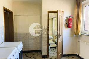 Resthof am Ortsrand von Hankensbüttel – Weitblick, Ruhe und vielseitige Möglichkeiten! – Die vollständige Adresse der Immobilie erhältst du vom Anbieter., 29386 Hankensbüttel – Vorschaubild 7